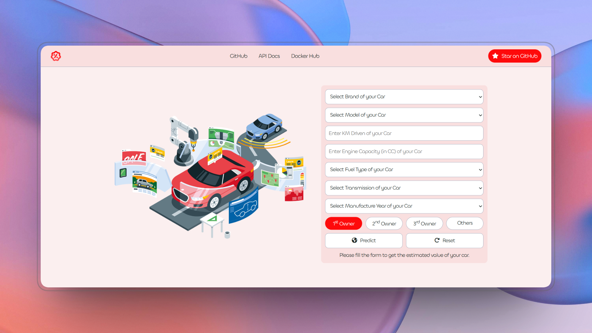 AutoIQ Preview